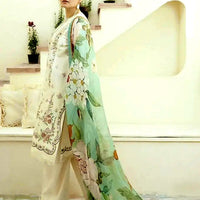 5318 ZARA SHAHJAHAN LAWN