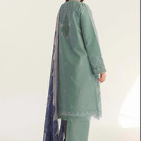 5432 ZARA SHAHJAHAN LAWN