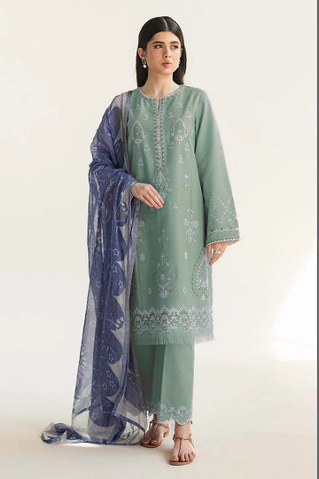 5432 ZARA SHAHJAHAN LAWN