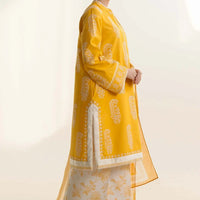 5427 ZARASHAHJAHAN LAWN