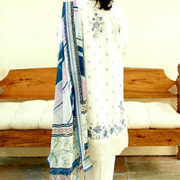 5379 ZARA SHAHJAHAN LAWN