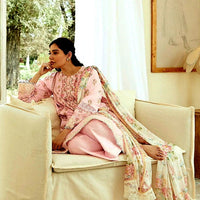 5341 ZARA SHAHJAHAN LAWN