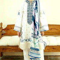 5379 ZARA SHAHJAHAN LAWN