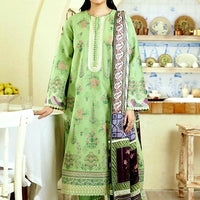 5344 ZARA SHAHJAHAN LAWN