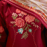 5224 ZARA SHAHJAHAN LAWN