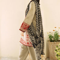 5338 ZARA SHAHJHAN lawn