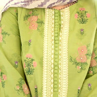 5344 ZARA SHAHJAHAN LAWN