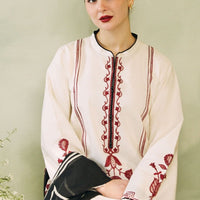 5228 ZARA SHAHJHAN LAWN