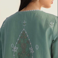 5432 ZARA SHAHJAHAN LAWN