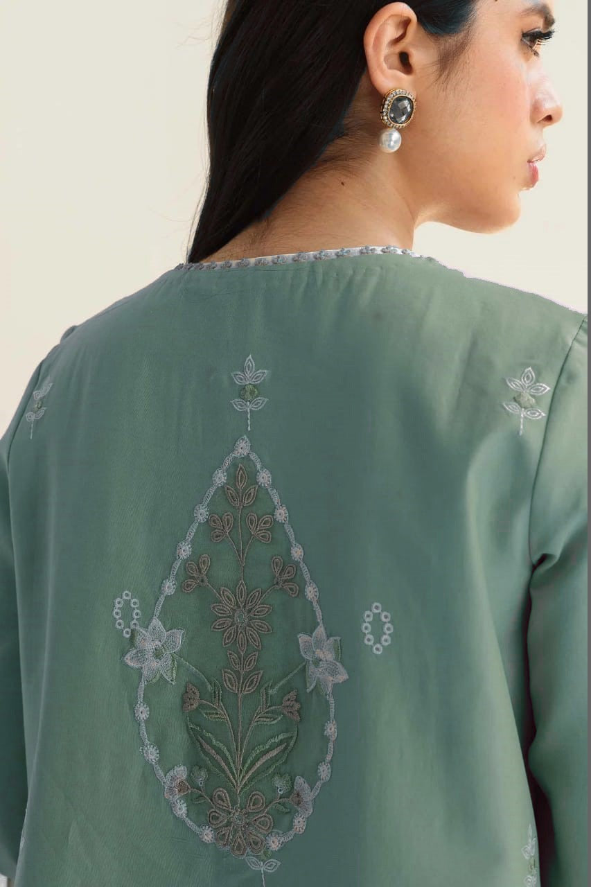 5432 ZARA SHAHJAHAN LAWN