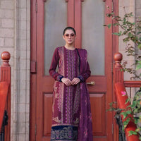 5046 SAIRA RIZWAN LAWN