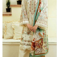 5318 ZARA SHAHJAHAN LAWN