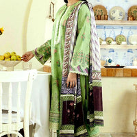 5344 ZARA SHAHJAHAN LAWN