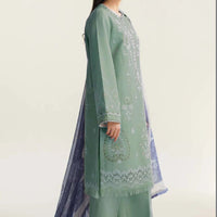 5432 ZARA SHAHJAHAN LAWN