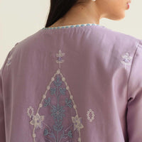 5425 ZARA SHAHJHAN LAWN