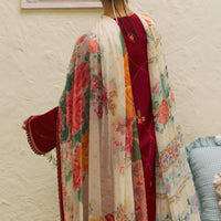 5224 ZARA SHAHJAHAN LAWN