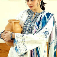 5379 ZARA SHAHJAHAN LAWN