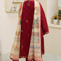 5224 ZARA SHAHJAHAN LAWN