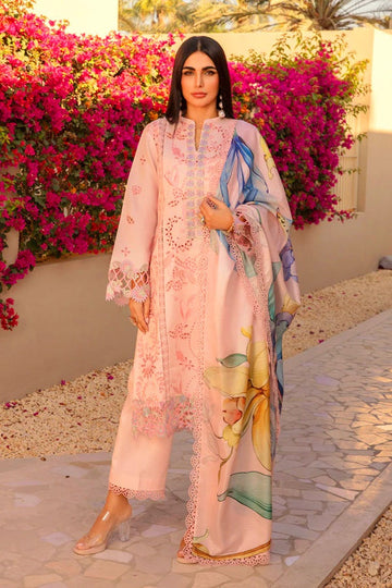 5358 RANG RASIYA LAWN