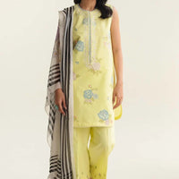 5426 ZARA SHAHJAHAN lawn