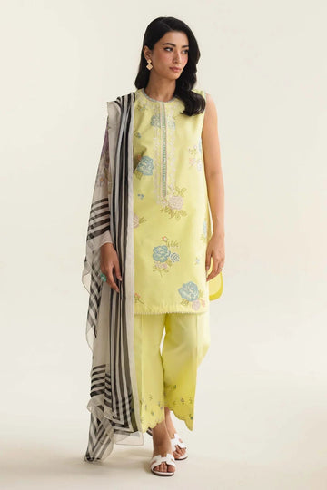 5426 ZARA SHAHJAHAN lawn