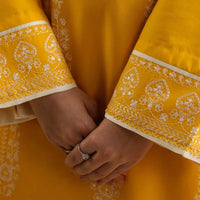 5427 ZARASHAHJAHAN LAWN