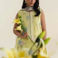 5426 ZARA SHAHJAHAN lawn