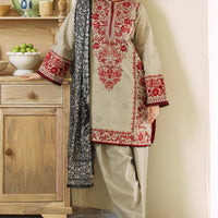 5338 ZARA SHAHJHAN lawn