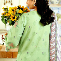 5344 ZARA SHAHJAHAN LAWN