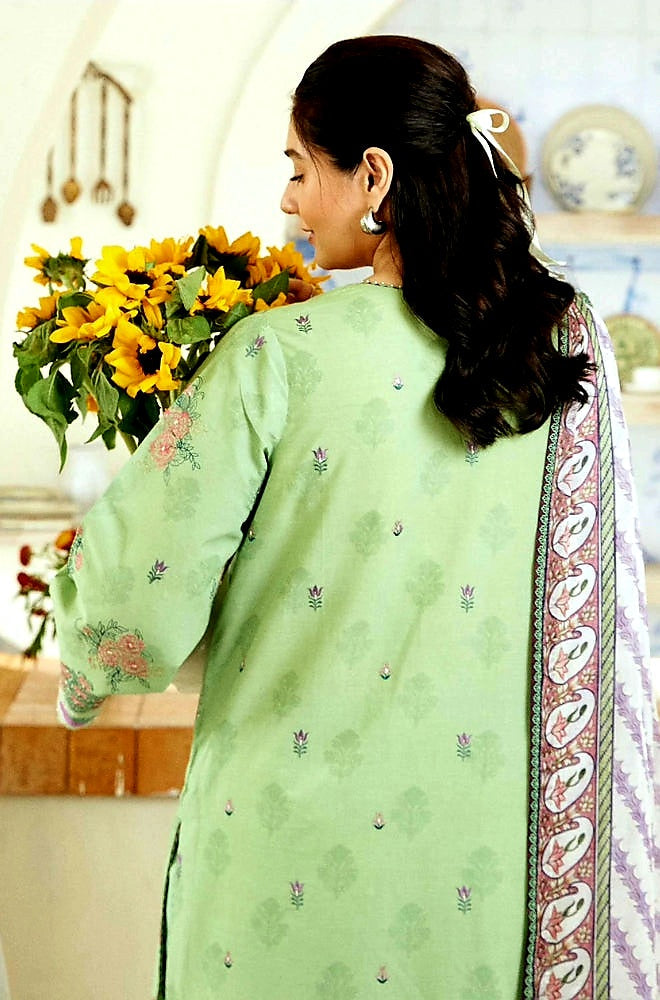 5344 ZARA SHAHJAHAN LAWN