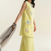 5426 ZARA SHAHJAHAN lawn