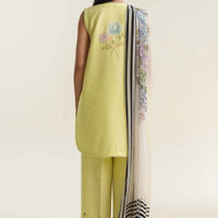 5426 ZARA SHAHJAHAN lawn