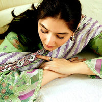 5344 ZARA SHAHJAHAN LAWN